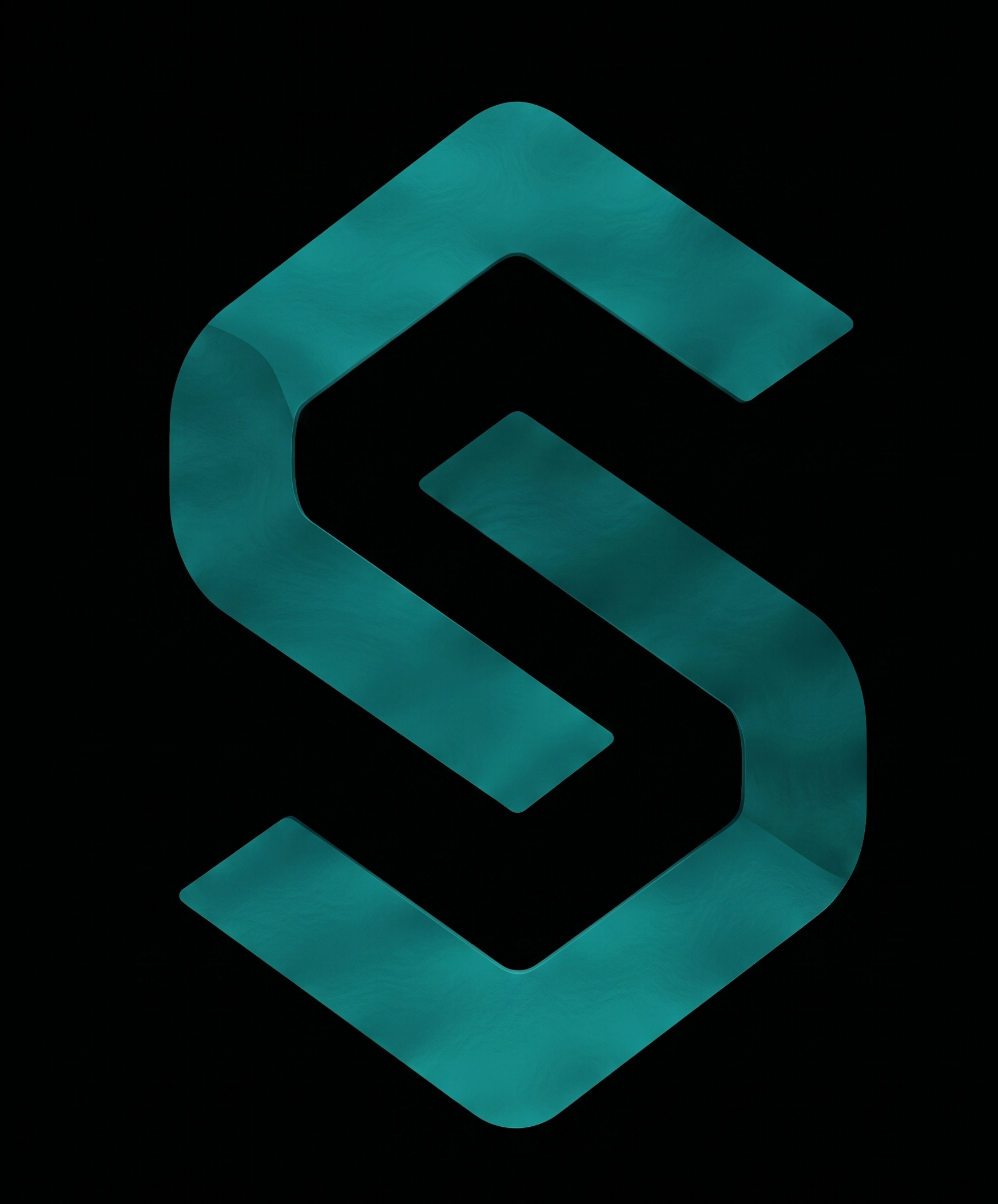 Sophi AI Logo